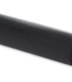 Rant Bangin 48 Crank Replacement Spindle