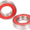 Rant BMX Hub Bearings -Surf Sales rant bmx hub bearings 4s