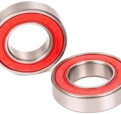 Rant BMX Hub Bearings