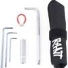 Rant Essential BMX Tool Kit -Surf Sales rant essential bmx tool kit 47