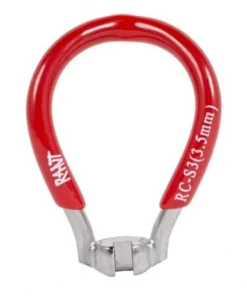 Rant Fix 'Em Spoke Wrench