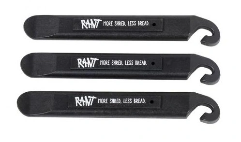 Rant Fix 'Em Tire Lever 3 Rant Fix 'Em Tire Lever