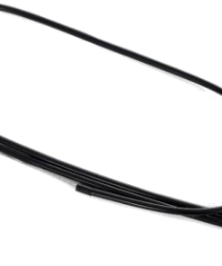 Rant Gravitron Bottom BMX Gyro Cable