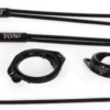 Rant Gravitron Detangler BMX Gyro Brake Set -Surf Sales rant gravitron detangler bmx gyro brake set