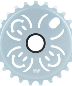 Rant H.A.B.D Freestyle BMX Sprocket -Surf Sales rant h a b d freestyle bmx sprocket d5