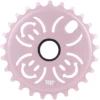 Rant H.A.B.D Freestyle BMX Sprocket