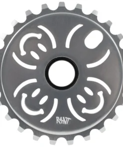 Rant H.A.B.D Freestyle BMX Sprocket -Surf Sales rant h a b d freestyle bmx sprocket r5