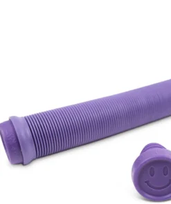 Rant H.A.B.D Grips -Surf Sales rant h a b d grips 5q