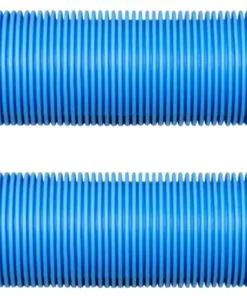 Rant H.A.B.D Grips -Surf Sales rant h a b d grips 8u