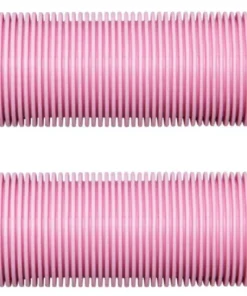 Rant H.A.B.D Grips -Surf Sales rant h a b d grips c0