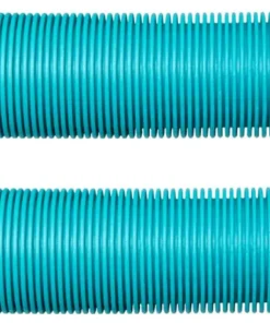 Rant H.A.B.D Grips -Surf Sales rant h a b d grips uw