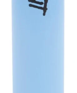 Rant LL Cool BMX Bike Peg Sleeve