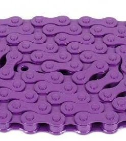 Rant Max 410 BMX Chain -Surf Sales rant max 410 bmx chain 1s