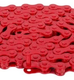 Rant Max 410 BMX Chain -Surf Sales rant max 410 bmx chain 9f