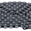 Rant Max 410 BMX Chain -Surf Sales rant max 410 bmx chain i
