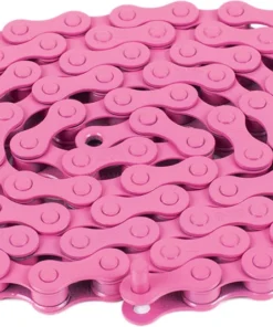 Rant Max 410 BMX Chain -Surf Sales rant max 410 bmx chain ij