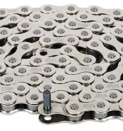 Rant Max 410 BMX Chain -Surf Sales rant max 410 bmx chain v1