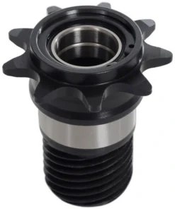 Rant Moonwalker II BMX Freecoaster Hub Driver