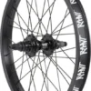 Rant Party On V2 18" Cassette BMX Rear Wheel 2 Rant Party On V2 18" Cassette BMX Rear Wheel -Surf Sales rant party on v2 18 cassette bmx rear wheel