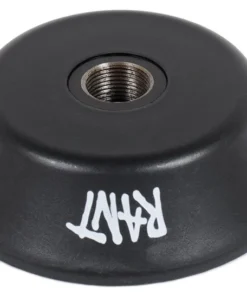 Rant Party Plastic Driver Side Rear BMX Hub Guard 5 Rant Party Plastic Driver Side Rear BMX Hub Guard -Surf Sales rant party plastic driver side rear bmx hub guard wb 1
