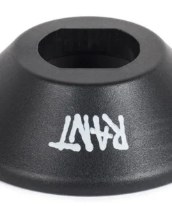 Rant Party Plastic Non-Driver Side Rear BMX Hub Guard