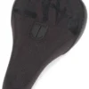 Rant Shred Pivotal Mid BMX Seat -Surf Sales rant shred pivotal mid bmx seat bp