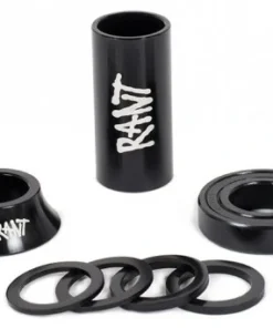 Rant Spanish Bottom Bracket -Surf Sales rant spanish bottom bracket y8 1