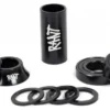 Rant Spanish Bottom Bracket -Surf Sales rant spanish bottom bracket y8