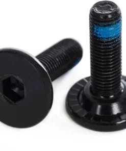 Rant Spindle Bolts M8 2-Pack