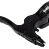 Rant Spring BMX Brake Lever -Surf Sales rant spring bmx brake lever nb