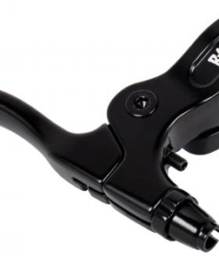 Rant Spring BMX Brake Lever