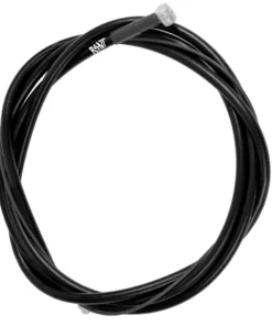 Rant Spring BMX Brake Linear Cable -Surf Sales rant spring bmx brake linear cable