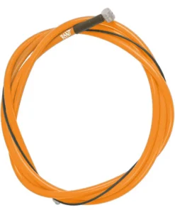 Rant Spring BMX Brake Linear Cable -Surf Sales rant spring bmx brake linear cable 39