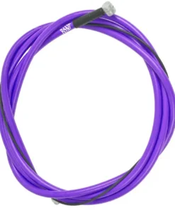 Rant Spring BMX Brake Linear Cable -Surf Sales rant spring bmx brake linear cable hw