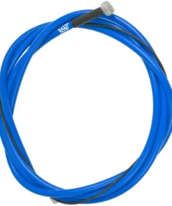 Rant Spring BMX Brake Linear Cable -Surf Sales rant spring bmx brake linear cable st