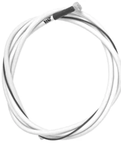 Rant Spring BMX Brake Linear Cable -Surf Sales rant spring bmx brake linear cable uj