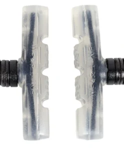 Rant Spring BMX Brake Pads