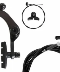 Rant Spring BMX Brake V2 Kit