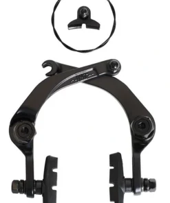 Rant Spring V2 BMX U-Brake