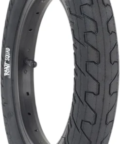 Rant Squad 12" BMX Tire