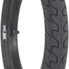 Rant Squad 14" BMX Tire 2 Rant Squad 14" BMX Tire -Surf Sales rant squad 14 bmx tire