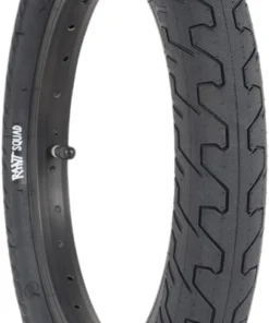 Rant Squad 14" BMX Tire