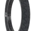 Rant Squad 16" BMX Tire