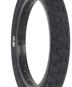 Rant Squad 16" BMX Tire