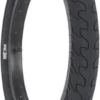 Rant Squad 18" BMX Tire -Surf Sales rant squad 18 bmx tire 36