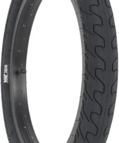 Rant Squad 18" BMX Tire