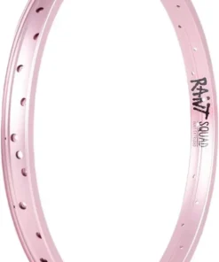 Rant Squad 20" BMX Rim -Surf Sales rant squad 20 bmx rim 2