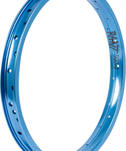 Rant Squad 20" BMX Rim -Surf Sales rant squad 20 bmx rim df