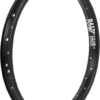 Rant Squad 20" BMX Rim 1 Rant Squad 20" BMX Rim -Surf Sales rant squad 20 bmx rim dj 2