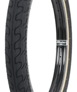 Rant Squad 20" BMX Tire -Surf Sales rant squad 20 bmx tire aw 2